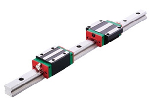 線性滑軌
