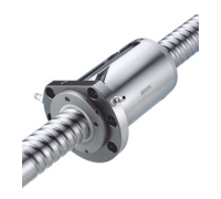 超高Dm-N值滾珠螺桿 Cool Type I