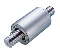 重負荷滾珠螺桿 Cool Type II