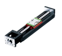 KK型 高精密度工業機器人