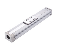 KE型 簡易防塵型工業機器人