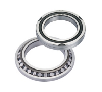 HIWIN 交叉滾柱軸承 CRB