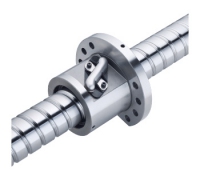 高速化低噪音 Super T系列