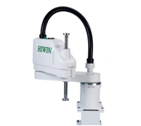 RS406 SCARA機器手臂