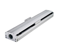 KA型 輕量化工業機器人