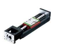 SK型 靜音式高精密度工業機器人