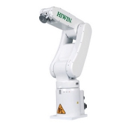 RA605 關節式機器手臂