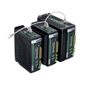 D1-N 系列驅動器