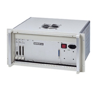 LMDX 伺服驅動器