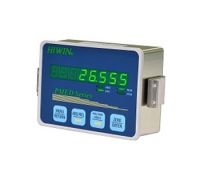 1mm位置量測系統 