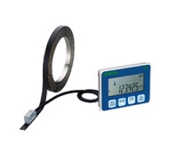  5mm位置量測系統 