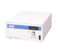 低週波超音波洗淨機