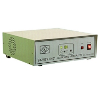 GENERATOR超音波主機