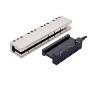 LMX1E-C 無鐵心式