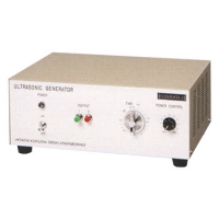 單一週波專用機-2