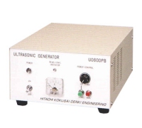 單一週波專用機-1