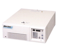 高週波超音波洗淨機