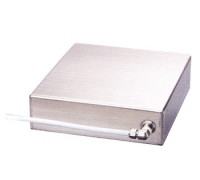 投入式振動子型式