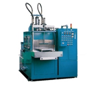 直立式昇降噴洗設備